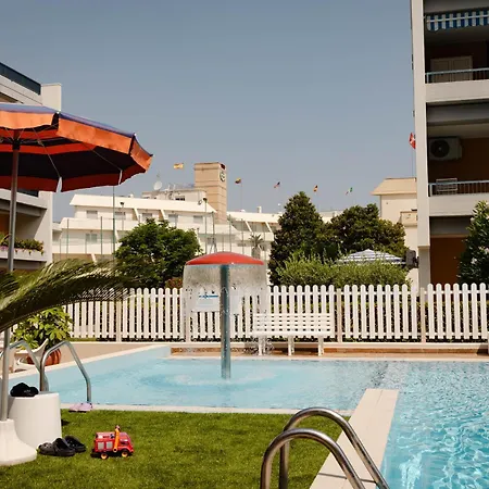 La Hotel 3*