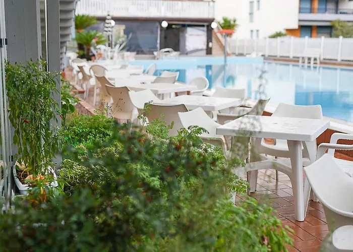 Club La Martinsicuro