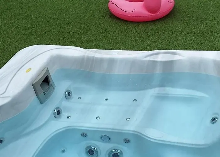 Hotel Club La Martinsicuro