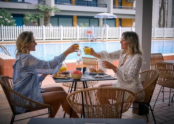 Club La Martinsicuro