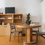 Hotel La 3*