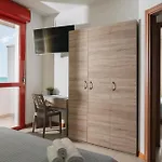 La 3* Martinsicuro