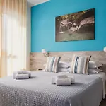 Hotel La