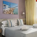Hotel La Martinsicuro