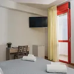 Hotel La Martinsicuro