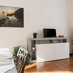 La 3* Martinsicuro