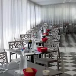 Hotel La Martinsicuro