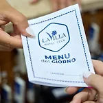 La 3* Martinsicuro