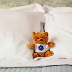 Hotel La