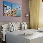 La 3* Martinsicuro