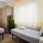 Hotel La Martinsicuro