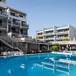 Hotel La Martinsicuro