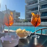 La Martinsicuro