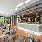 La Hotel