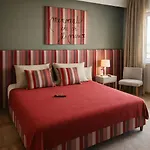 La Martinsicuro