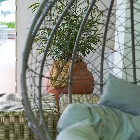 Club La Мартинсикуро