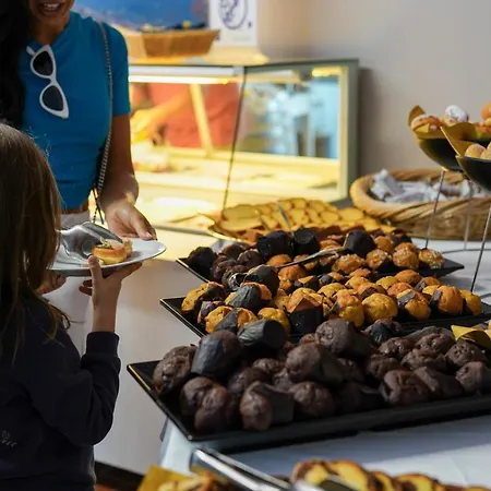 Club La Мартинсикуро