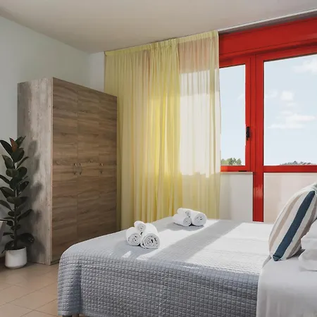 Hotel La