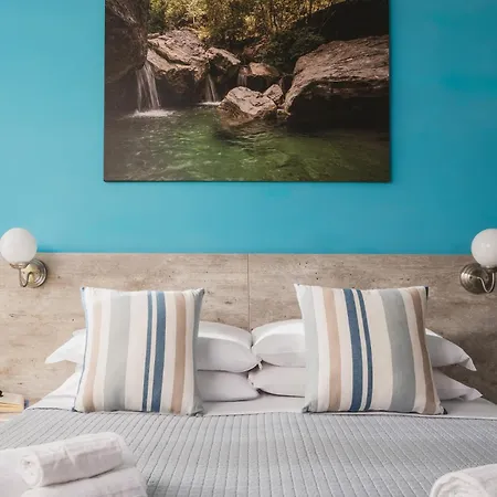 Club La Мартинсикуро