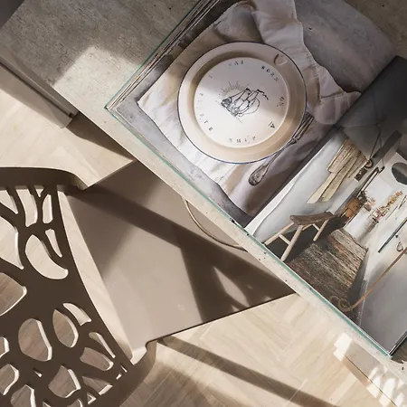 Club La Мартинсикуро