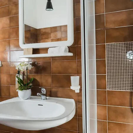 Club La Мартинсикуро