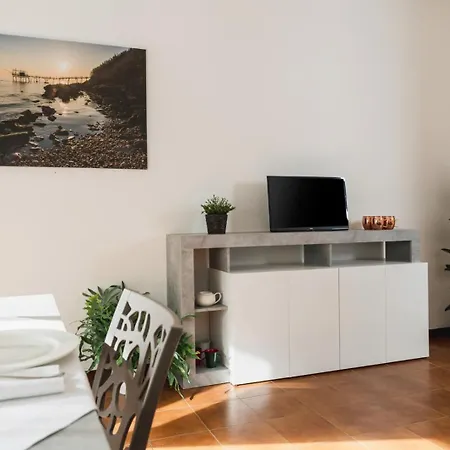 Club La 3* Мартинсикуро