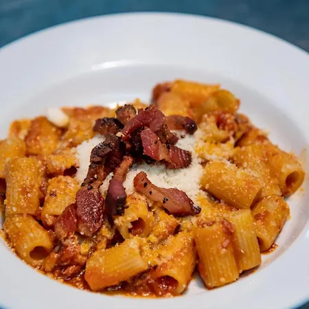 Club La 3* Мартинсикуро