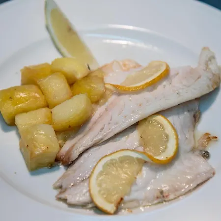 Club La 3* Мартинсикуро