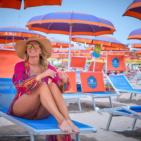 Club La Martinsicuro