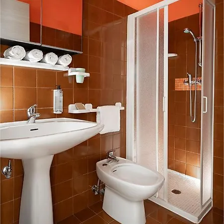 Club La Martinsicuro