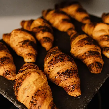 Club La Отель 3*