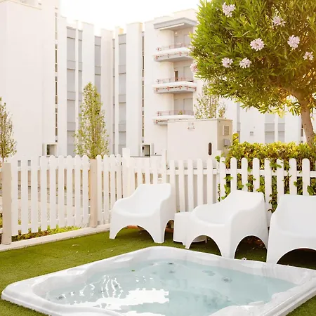 Club La Мартинсикуро