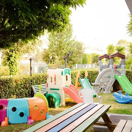 Club La Szálloda 3*