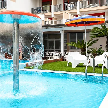 Hotel La 3*