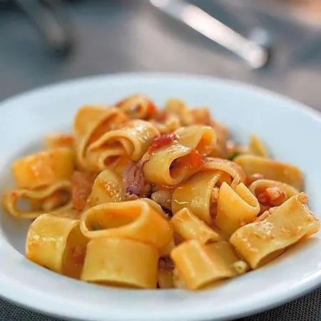 La Martinsicuro