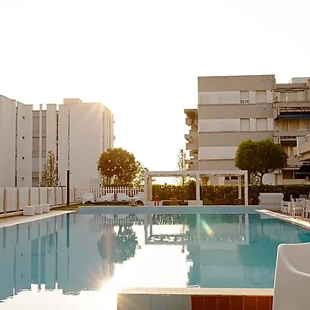 Hotel La