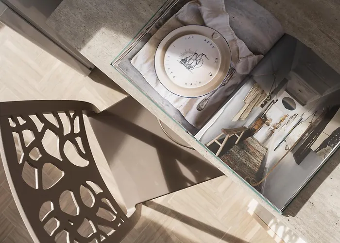 Club La מרטינסיקורו