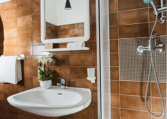 Club La Martinsicuro