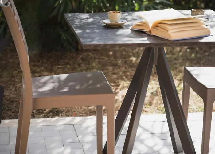 Club La 3* Martinsicuro