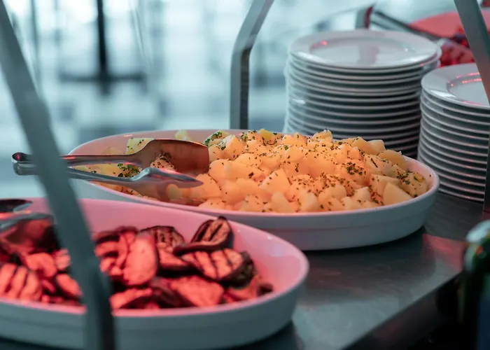 Club La 3* Martinsicuro