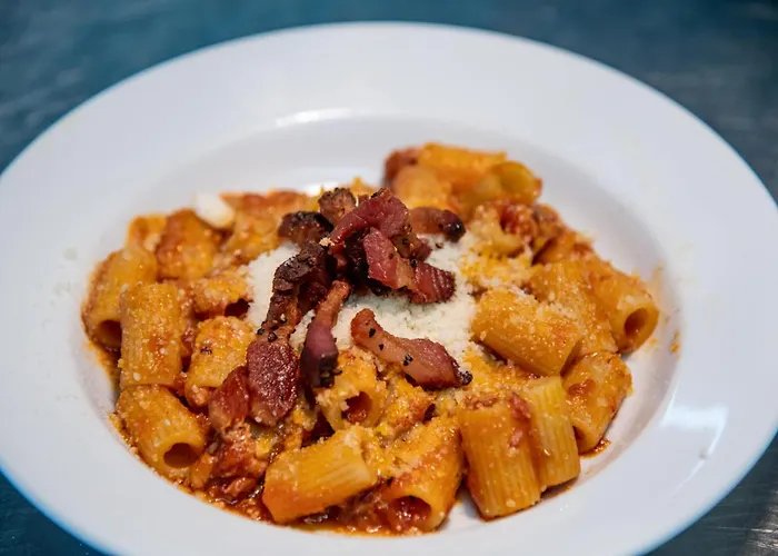 Club La 3* מרטינסיקורו