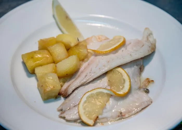 Club La 3* Martinsicuro