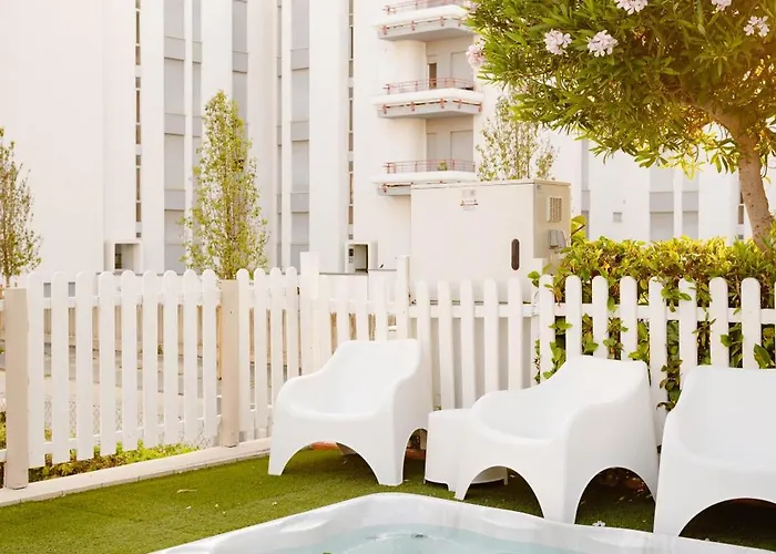 Club La Martinsicuro