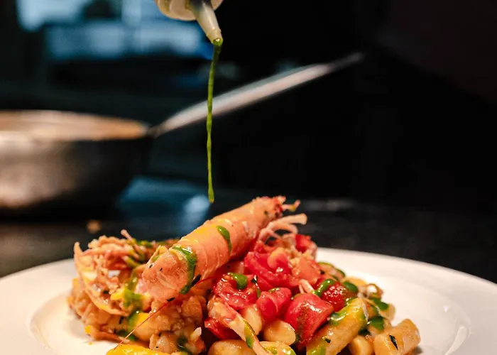 Club La Otel Martinsicuro