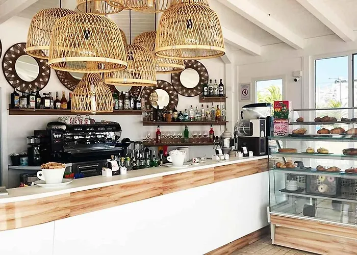 Club La Martinsicuro